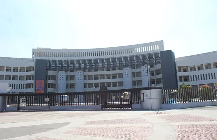 Poder Judicial enfrenta un déficit de personal