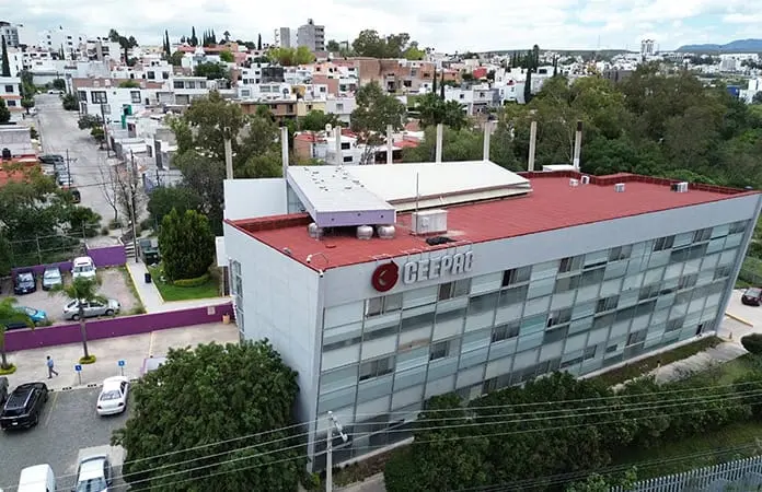 Por ahora descarta Ceepac tener que recortar personal