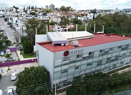 Por ahora descarta Ceepac tener que recortar personal