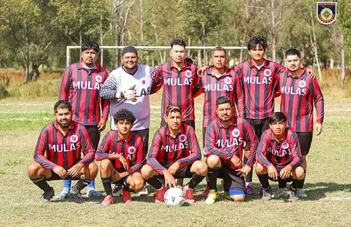 Se vivió un jornada llena de contrastes