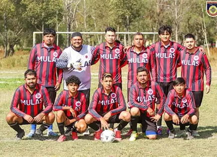 Se vivió un jornada llena de contrastes