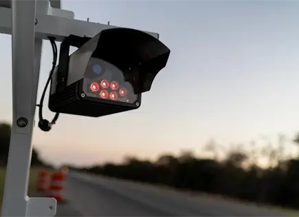 Senador Markey cuestiona legalidad de programa de la Patrulla Fronteriza