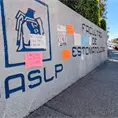 A proceso, presuntos homicidas de estudiante
