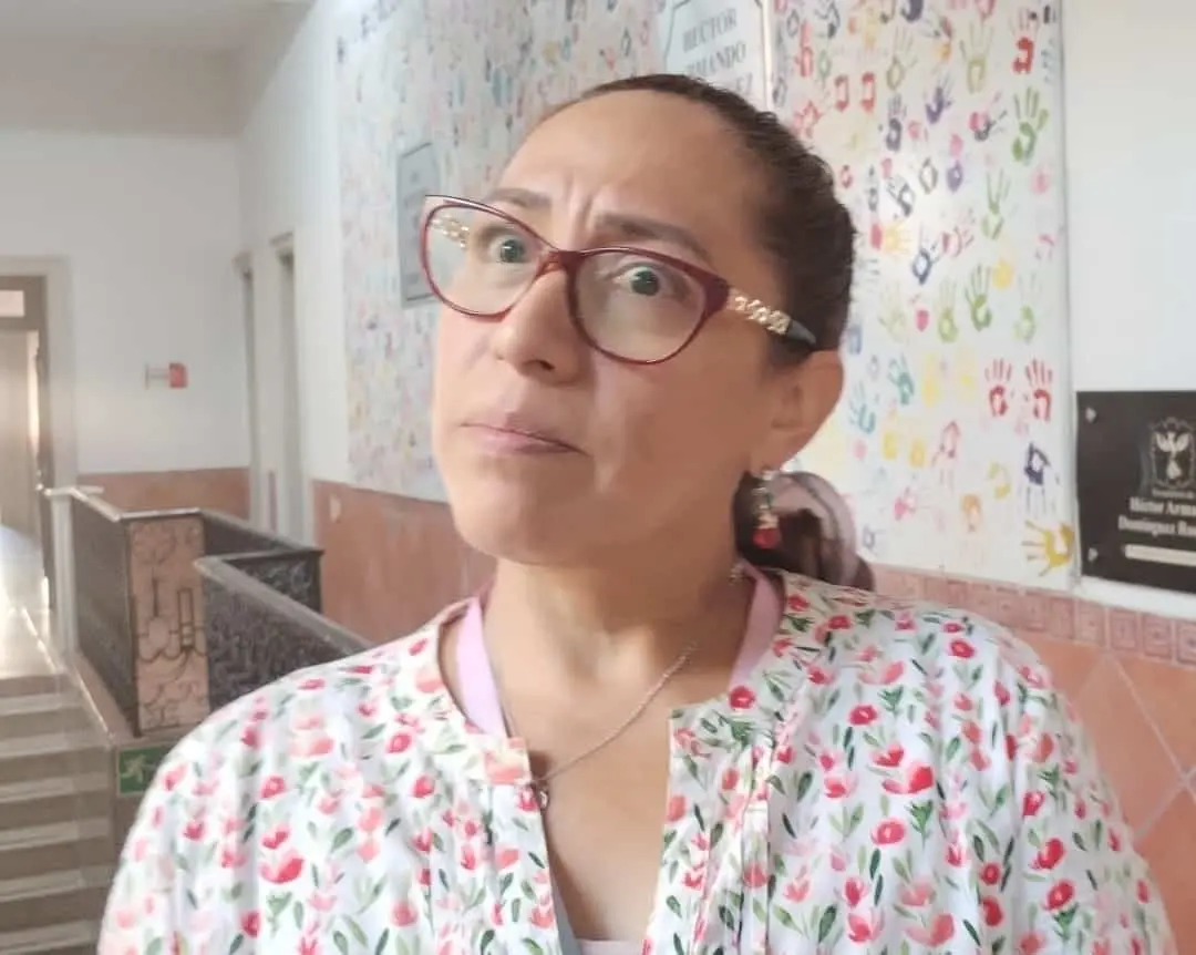 Advierten por cobros ilegales de "coyotes" en Valles