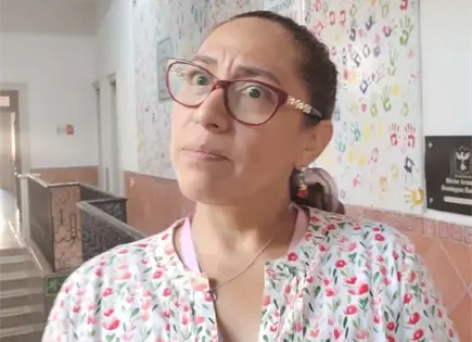 Advierten por cobros ilegales de "coyotes" en Valles