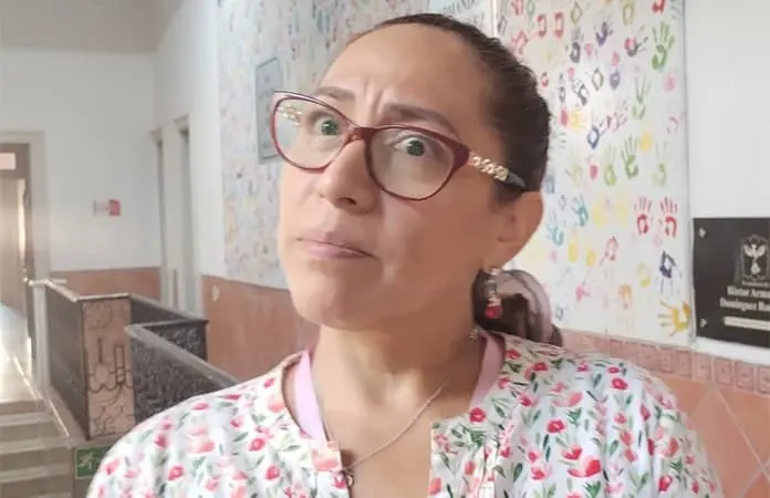 Alerta Inmuvi por fraudes en El 21