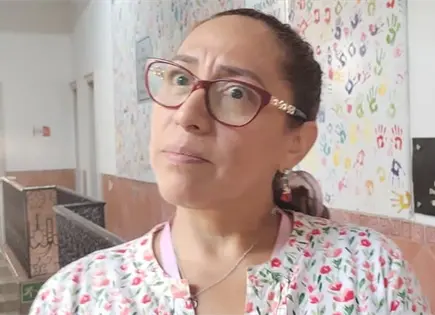 Alerta Inmuvi por fraudes en El 21