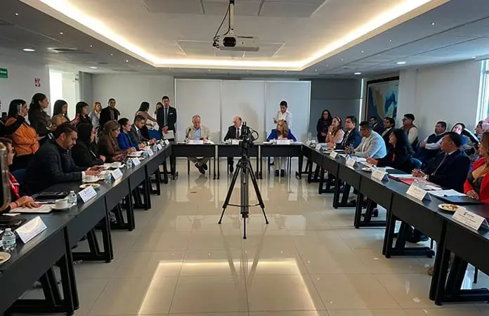 Aprueba el Cabildo presupuesto