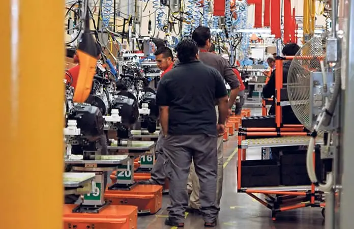 Canadá pide enfrentar a China vía el T-MEC