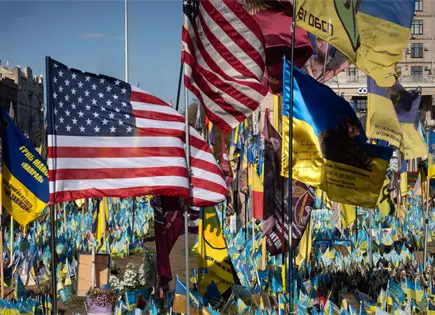 Ciberseguridad: Ataque de hackers rusos a empresa de ingeniería en EEUU