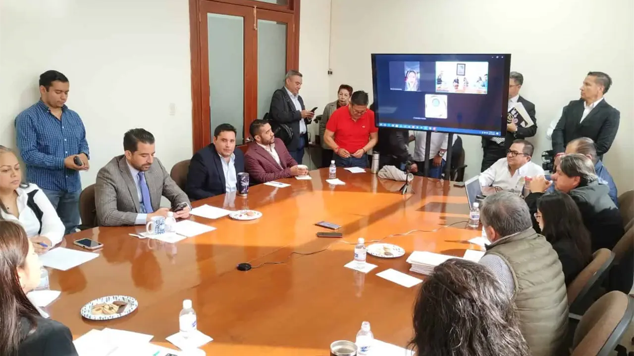 Foto: Citlally Montaño-Pulso