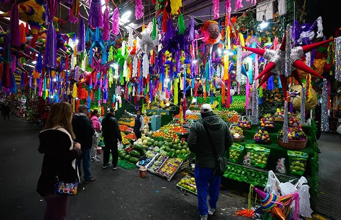 Inflación en SLP supera el 4%