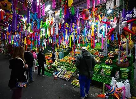 Inflación en SLP supera el 4% Inflación en SLP supera el 4%