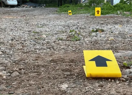 Investigan feminicidio de Yerli Yaritza, estudiante de 18 años hallada sin vida en Ocosingo