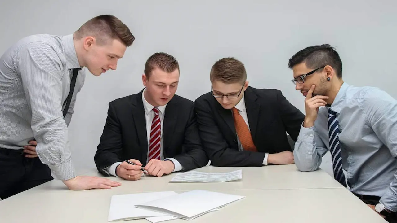 Las mejores empresas de software de control de asistencia presentes en Latinoamérica