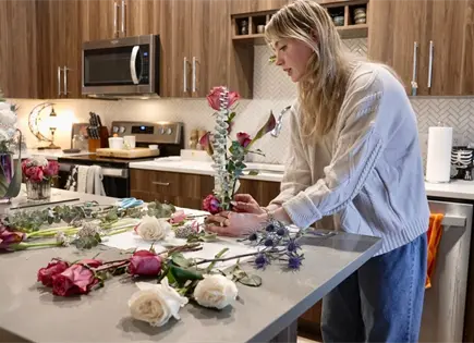 Legalización de marihuana en EEUU: impacto en la adicción y tratamiento