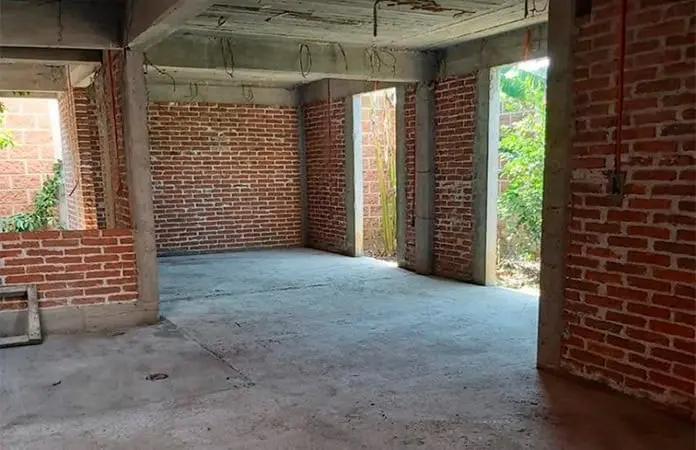 Los agentes inmobiliarios deben estar certificados