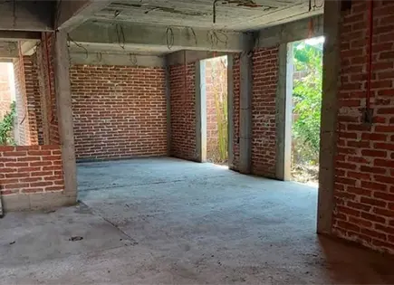 Los agentes inmobiliarios deben estar certificados