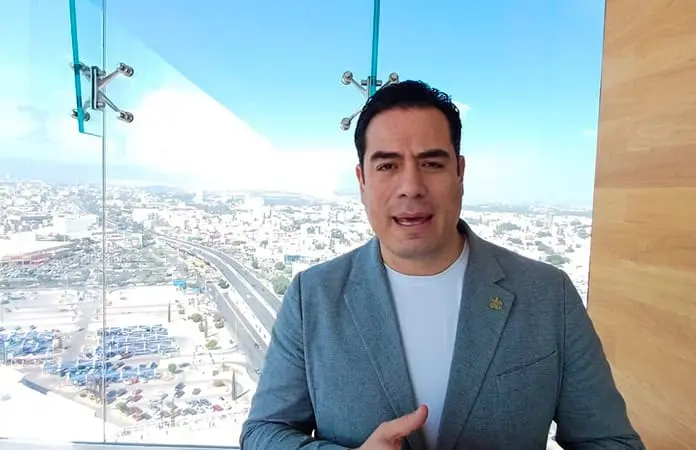 Más familias celebran fiestas en los hoteles