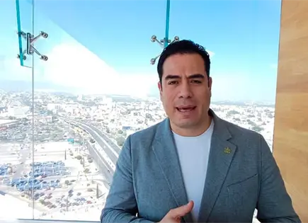 Más familias celebran fiestas en los hoteles