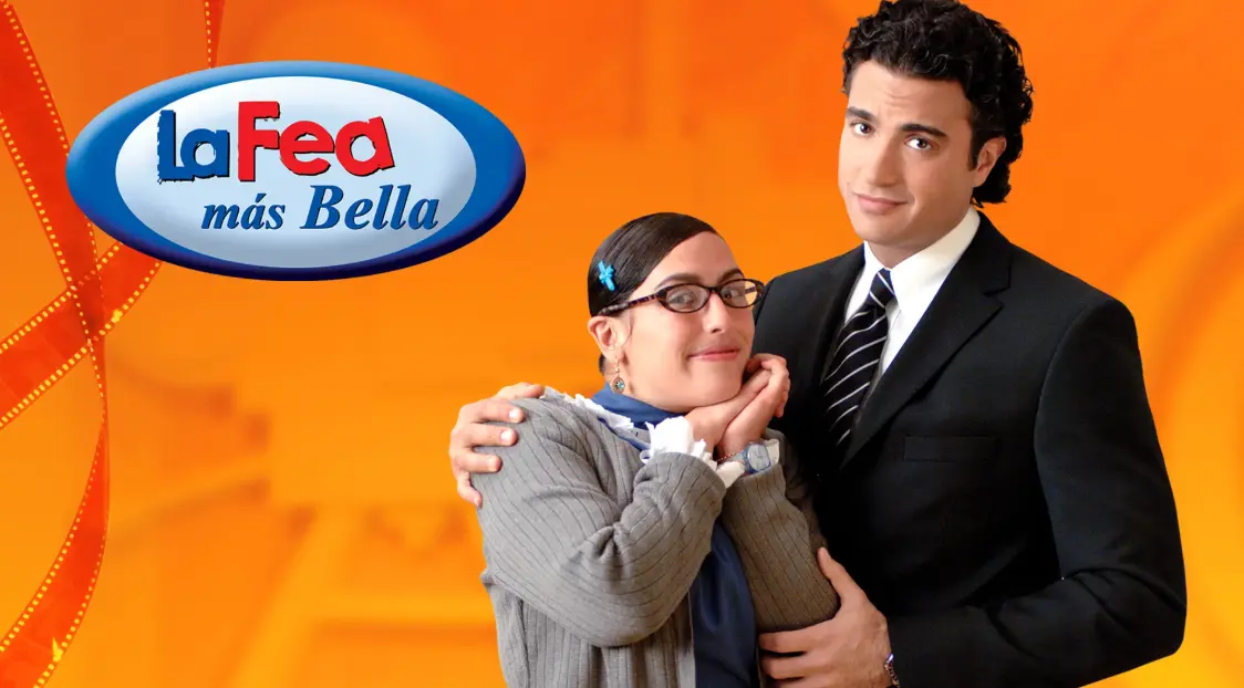 Mensaje inesperado de Tanya Vázquez a la reina de Miss Universo 2025