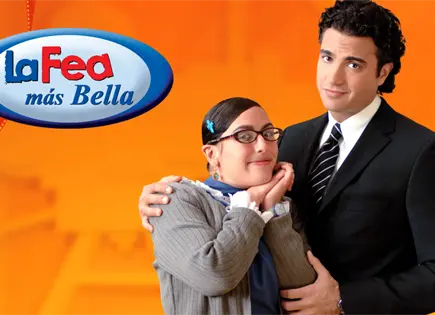 Mensaje inesperado de Tanya Vázquez a la reina de Miss Universo 2025