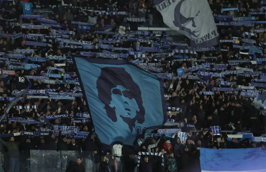 Comienza nuevo juicio por muerte de Maradona