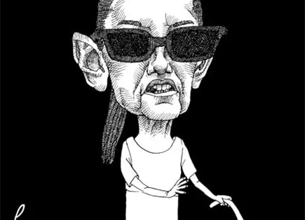 protestas, bloqueos, exigencias...