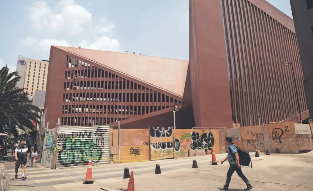 Salmerón se lanza contra Román Meyer por Archivo Agrario a medias