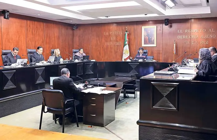 Corte avala aborto por violación sin previa investigación