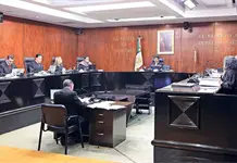 Corte avala aborto por violación sin previa investigación Corte avala aborto por violación sin previa investigación