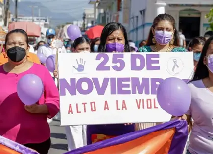 Claudia Sheinbaum reafirma apoyo a madres buscadoras en México