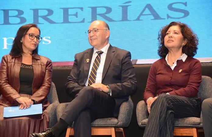 UNESCO distingue a SL como Ciudad Creativa