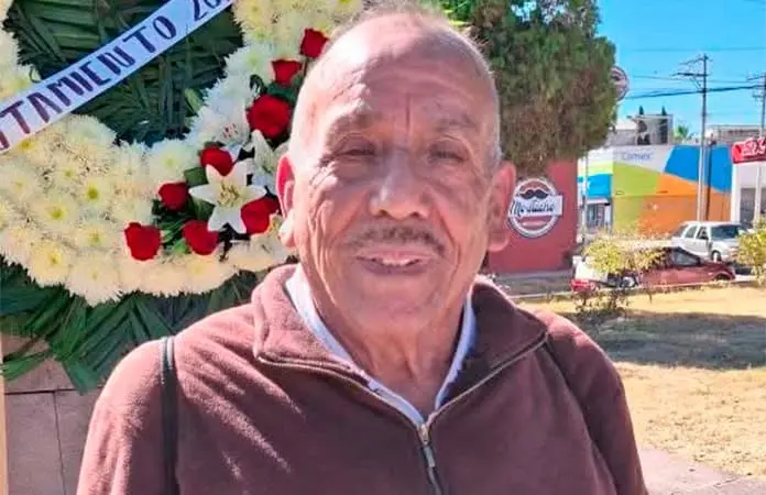 Viajar en tren, un atractivo turístico