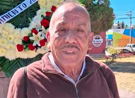 Viajar en tren, un atractivo turístico