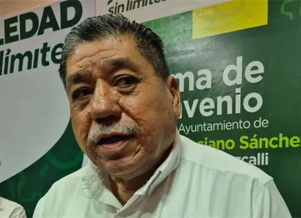 Alertan por casos de consumo de marihuana en menores de 13 años