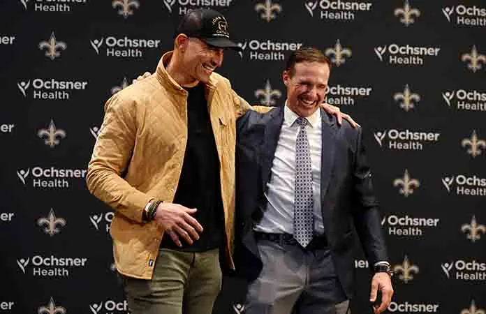 Aspirantes a la inmortalidad