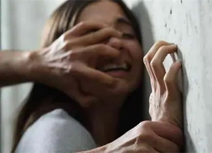 Aumentan 11.1% delitos de género Aumentan 11.1% delitos de género