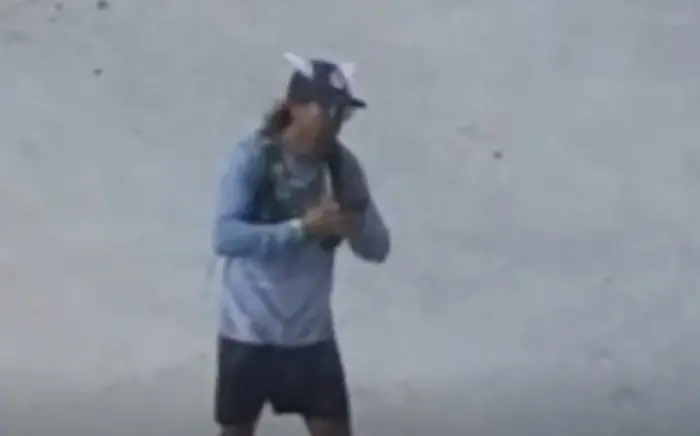 Foto: Captura de pantalla