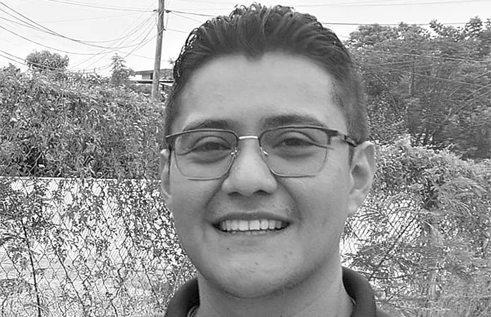 Disponible, fármaco vs. el VIH