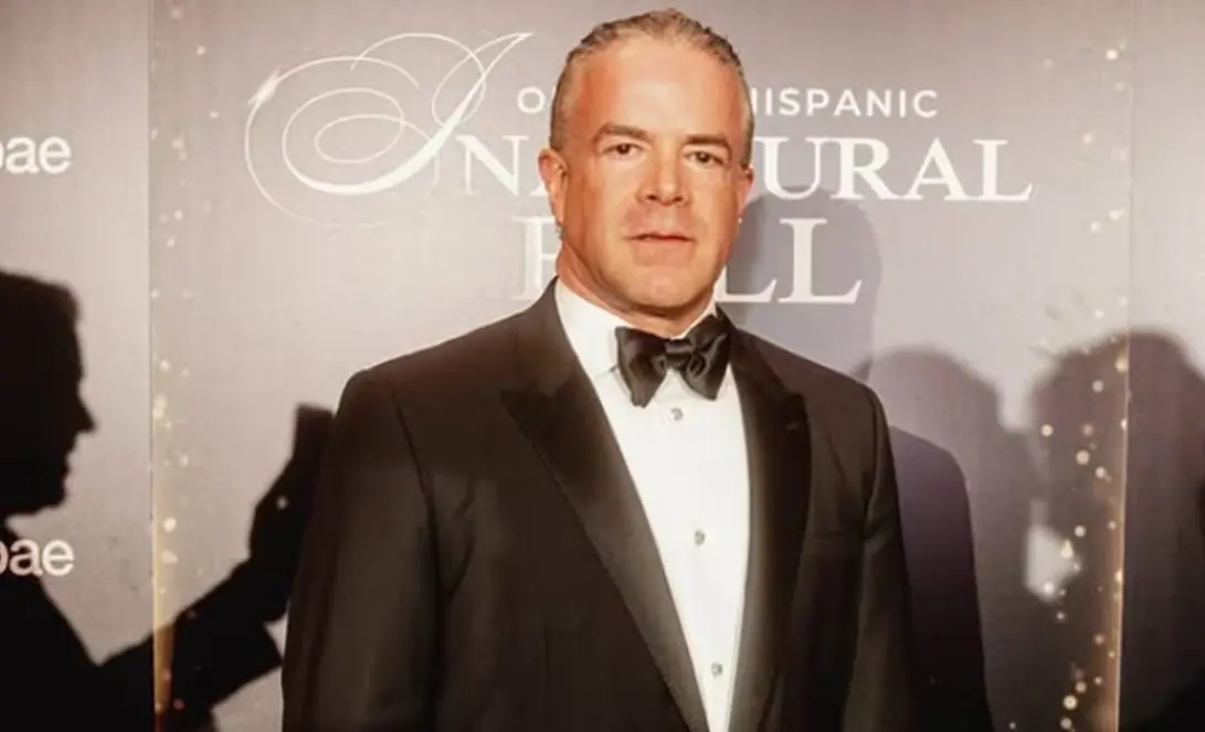 Dueño de Miss Universo es testigo protegido tras orden de captura por huachicol