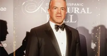 Ra&uacute;l Rocha obtiene suspensi&oacute;n provisional en caso FGR