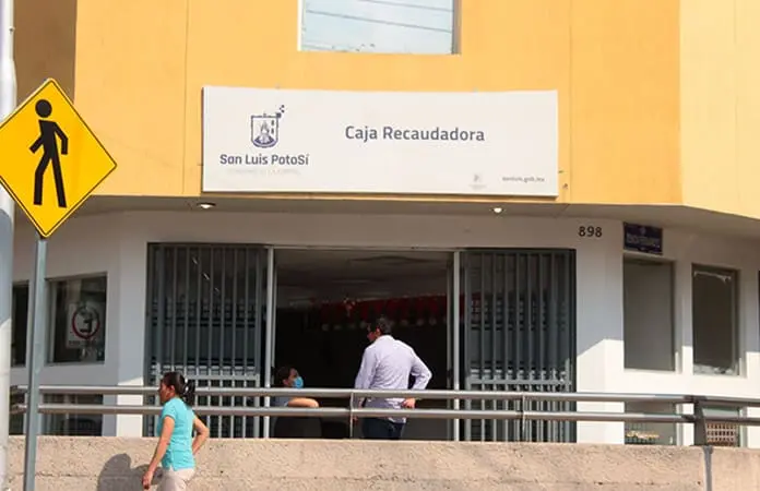 Justifica regidora Urbina voto contra presupuesto