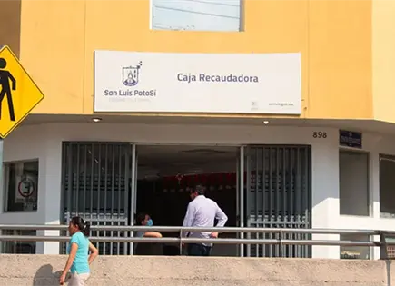 Justifica regidora Urbina voto contra presupuesto Justifica regidora Urbina voto contra presupuesto