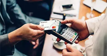 M&eacute;xico muestra grandes avances en pagos digitales: Visa