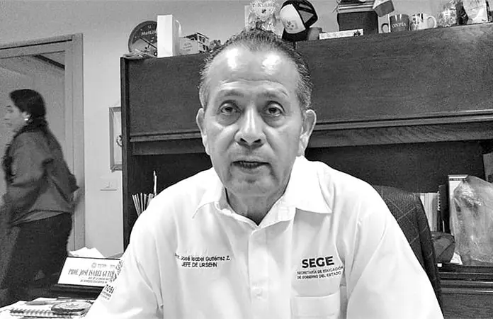 Pocas escuelas imparten inglés en la Huasteca