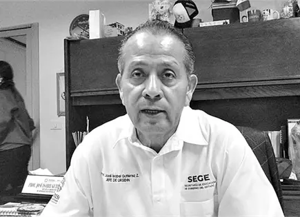 Pocas escuelas imparten inglés en la Huasteca