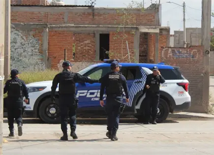 Seguridad, pavimento, agua serán prioridad en gasto 2026, dice Galindo Seguridad, pavimento, agua serán prioridad en gasto 2026, dice Galindo