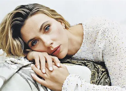 SERÁ LA NUEVA "EXORCISTA" SERÁ LA NUEVA "EXORCISTA"