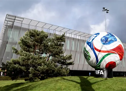 Sheinbaum evalúa viajar a Washington para asistir al sorteo del Mundial 2026